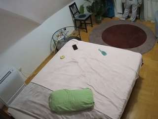 Julmodels Bedroom-A3