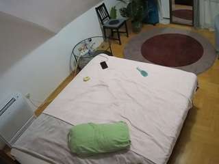 Julmodels Bedroom-A3