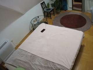 Julmodels Bedroom-A3