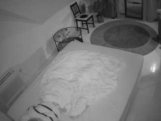 Julmodels Bedroom-A3