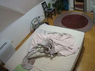 Julmodels Bedroom-A3