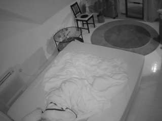 Julmodels Bedroom-A3