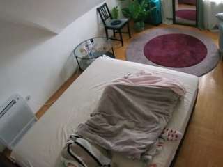 Julmodels Bedroom-A3