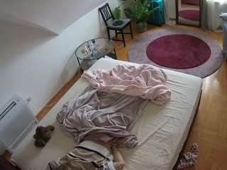 Julmodels Bedroom-A3