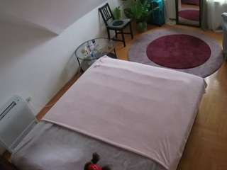 Julmodels Bedroom-A3