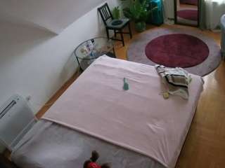 Julmodels Bedroom-A3