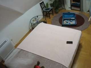 Julmodels Bedroom-A3