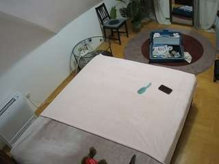 Julmodels Bedroom-A3