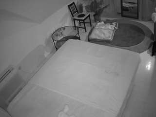 Julmodels Bedroom-A3