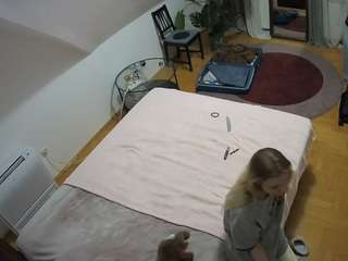 Julmodels Bedroom-A3