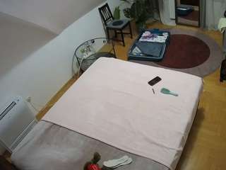 Julmodels Bedroom-A3