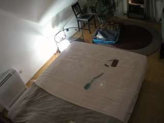 Julmodels Bedroom-A3