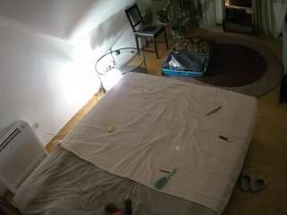 Julmodels Bedroom-A3