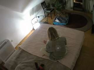 Julmodels Bedroom-A3