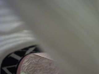 Julmodels Bedroom-A3