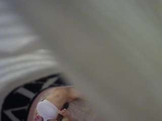 Julmodels Bedroom-A3