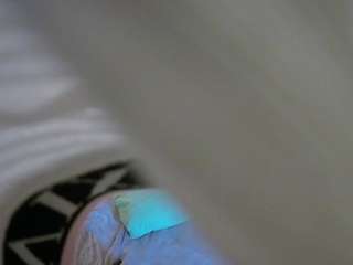 Julmodels Bedroom-A3