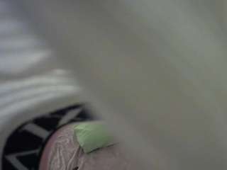 Julmodels Bedroom-A3