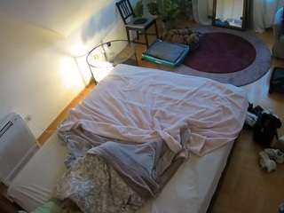 Julmodels Bedroom-A3