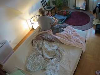 Julmodels Bedroom-A3