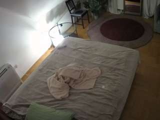 Julmodels Bedroom-A3