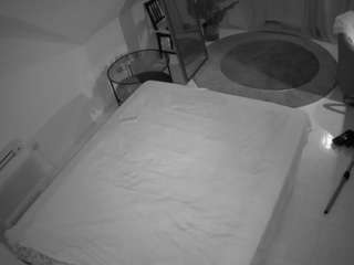 voyeurcam-julmod... Live Webcam on CamSoda