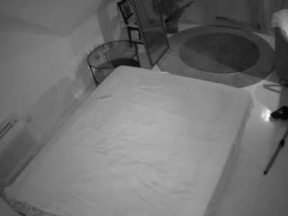 Julmodels Bedroom-A3