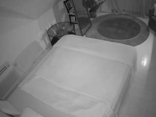 voyeurcam-julmod... Live Webcam on CamSoda