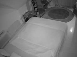 voyeurcam-julmod... Live Webcam on CamSoda