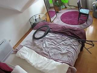 Julmodels Bedroom-A3