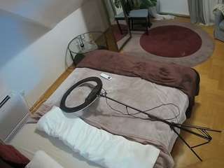 Julmodels Bedroom-A3