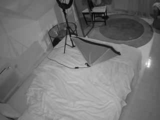 Julmodels Bedroom-A3