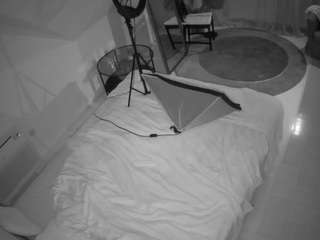 voyeurcam-julmod... Live Webcam on CamSoda