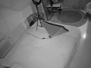 voyeurcam-julmod... Live Webcam on CamSoda