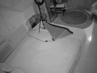 voyeurcam-julmod... Live Webcam on CamSoda