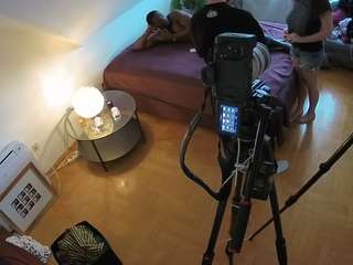 Julmodels Bedroom-A3