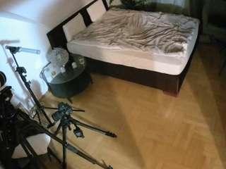 Julmodels Bedroom-A3