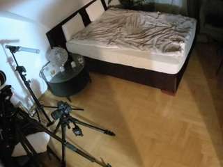 Julmodels Bedroom-A3