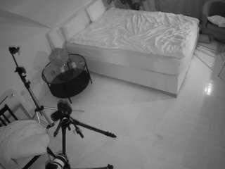 Julmodels Bedroom-A3