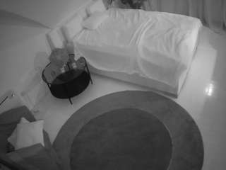 voyeurcam-julmod... Live Webcam on CamSoda