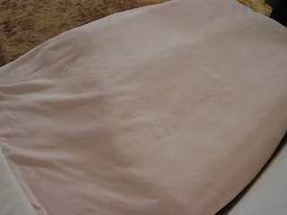 voyeurcam-julmodels-whitebed-4