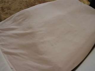 voyeurcam-julmodels-whitebed-4