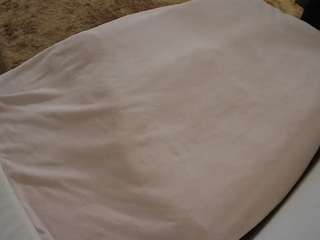 voyeurcam-julmodels-whitebed-4