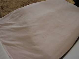 voyeurcam-julmodels-whitebed-4