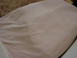 voyeurcam-julmodels-whitebed-4