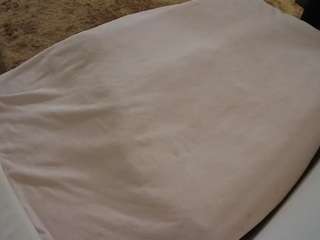 voyeurcam-julmodels-whitebed-4