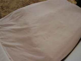 voyeurcam-julmodels-whitebed-4