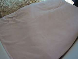 voyeurcam-julmodels-whitebed-4