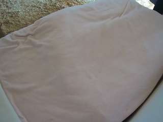 voyeurcam-julmodels-whitebed-4