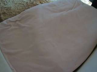 voyeurcam-julmod... Live Webcam on CamSoda